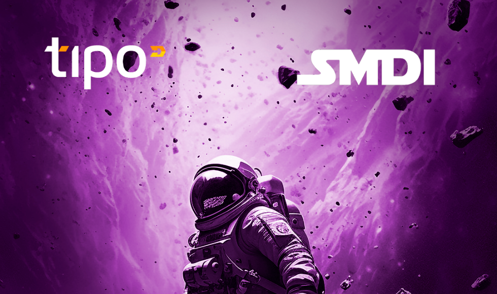 SMDI 2024: Faremos parte do principal evento de marketing digital para a indústria!