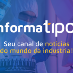 Capa para Blog – Informativo 2207