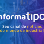 Capa para Blog – Informativo 1908