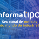 "Descubra as principais áreas de crescimento e as oportunidades de carreira na indústria brasileira. Com o Brasil precisando de 14 milhões de profissionais com qualificação profissional até 2027, setores como economia circular, IA e transformação digital estão em alta. Saiba mais no blog da Agência Tipo!"