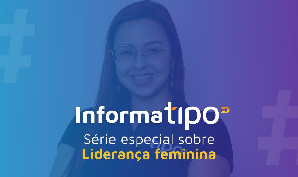 Outubro Rosa: Liderança feminina impulsionando o crescimento da indústria brasileira em 2024, com foco na inovação e transformação digital.