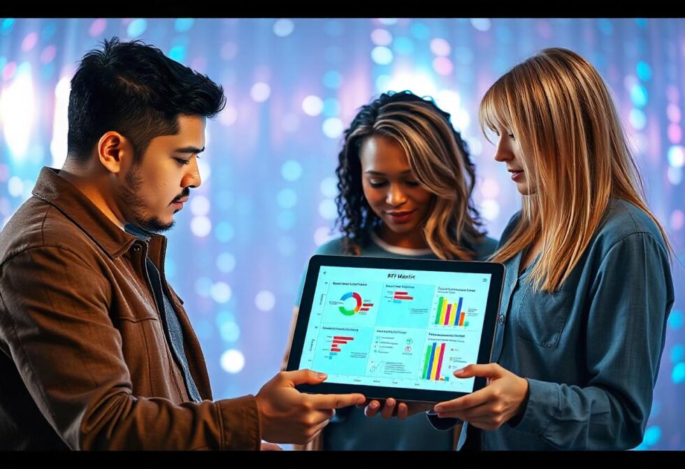 Matriz RFV: O que é? Saiba como usar para segmentar clientes