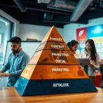 piramide-chet-holmes-marketing