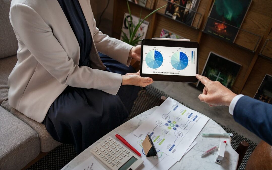 O que é Marketing B2B: o guia definitivo para a indústria gerar resultados