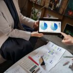 O que é Marketing B2B: o guia definitivo para a indústria gerar resultados unnamed