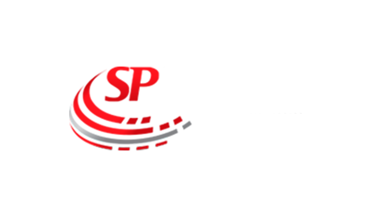 SP Tubos