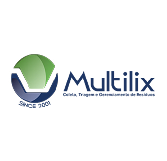 Multilix