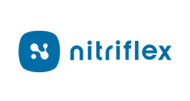 Logo Nitriflex